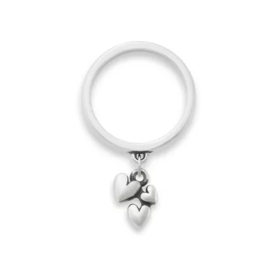 JamesAvery_KIT-386-829273.webp