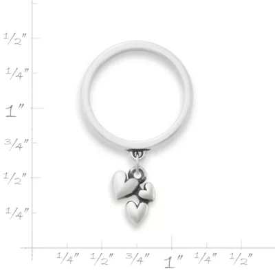 JamesAvery_KIT-386-829273_rul.webp