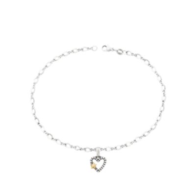 JamesAvery_KIT-390-991004.jpg