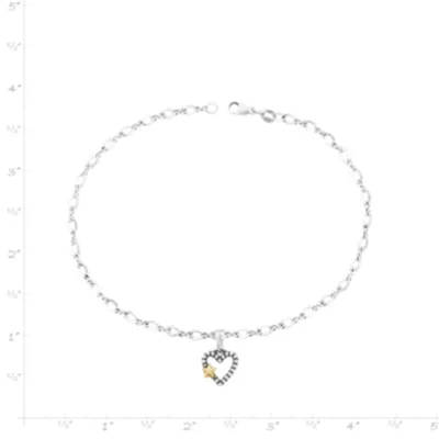 JamesAvery_KIT-390-991004_rul.webp