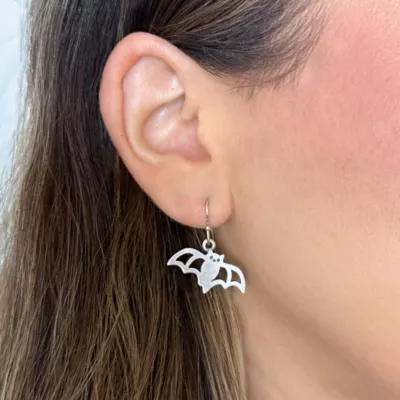 JamesAvery_KIT-393-203745_IGC.webp
