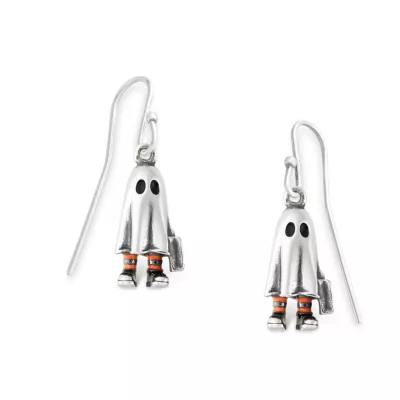 JamesAvery_KIT-394-292678.webp