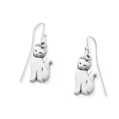 JamesAvery_KIT-397-950529.webp