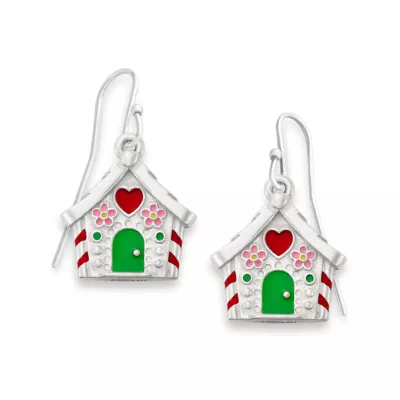 JamesAvery_KIT-400-145070.webp