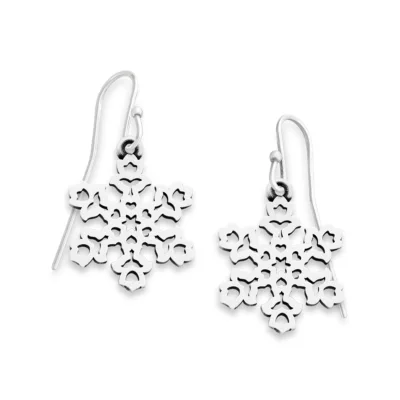 JamesAvery_KIT-403-529985.webp