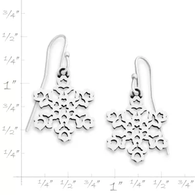 JamesAvery_KIT-403-529985_rul.webp