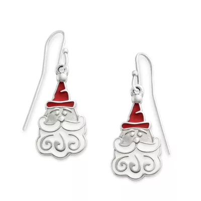 JamesAvery_KIT-404-275490.webp