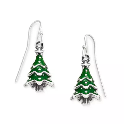 JamesAvery_KIT-408-379109.webp