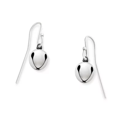 JamesAvery_KIT-410-293770.webp