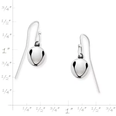JamesAvery_KIT-410-293770_rul.webp