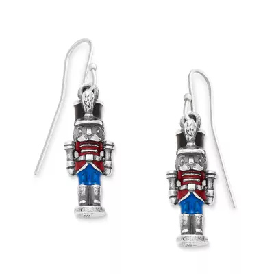 JamesAvery_KIT-411-727499.webp