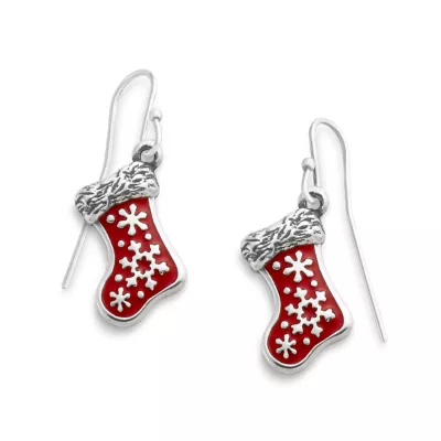 JamesAvery_KIT-412-840897.webp