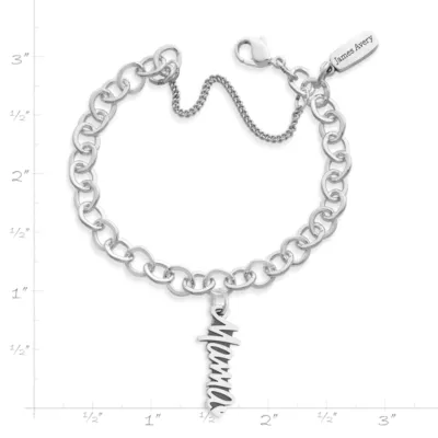 JamesAvery_KIT-413-588289_rul.webp