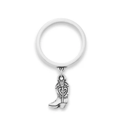 JamesAvery_KIT-417-979344.webp