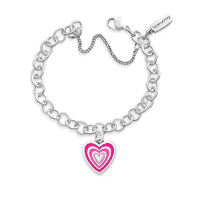 JamesAvery_KIT-418-296159.webp