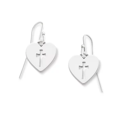 JamesAvery_KIT-422-861265.webp