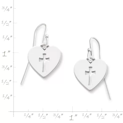 JamesAvery_KIT-422-861265_rul.webp