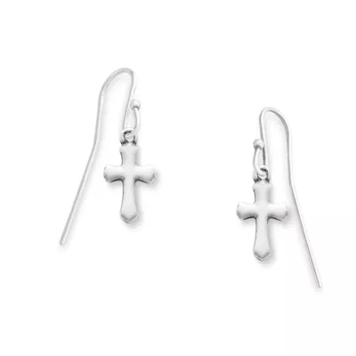 JamesAvery_KIT-423-989513.webp