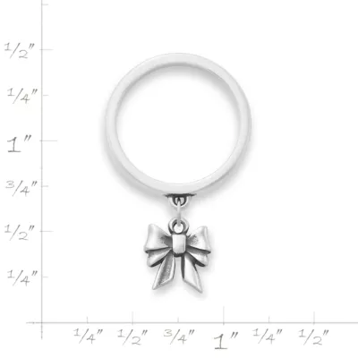 JamesAvery_KIT-429-629843_rul.webp