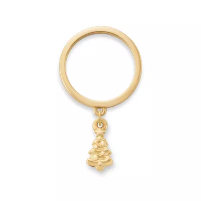JamesAvery_KIT-432-132177.webp