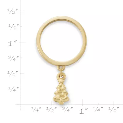 JamesAvery_KIT-432-132177_rul.webp
