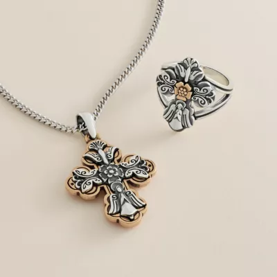 JamesAvery_LaVidaNueva_col.webp