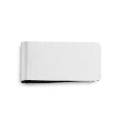 JamesAvery_MC-28-871278.jpg