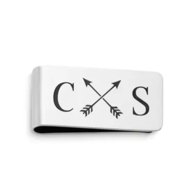 JamesAvery_MC-28-871278_alt02.webp