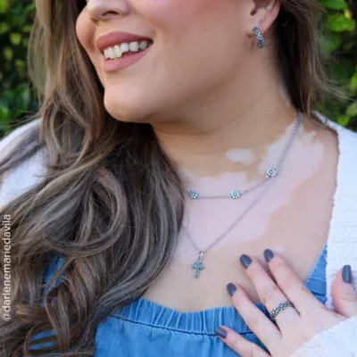 JamesAvery_MargaritaDaisy-SS-col_IGC.webp