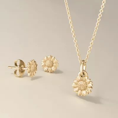 JamesAvery_MiniSunflower-14Y_col.webp