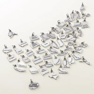 JamesAvery_My51States_col.webp