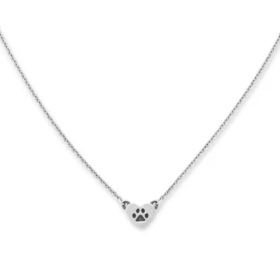 JamesAvery_NK-1000-456205.webp