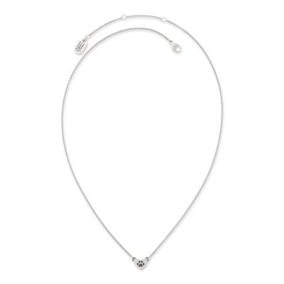 JamesAvery_NK-1000-456205_alt01.jpg