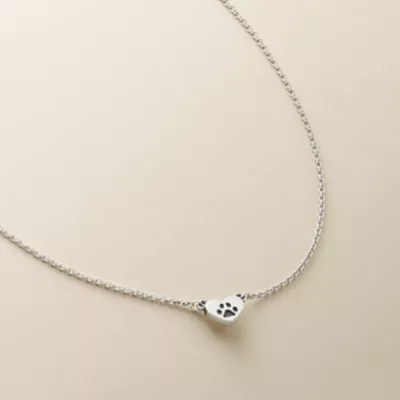 JamesAvery_NK-1000-456205_altS.webp