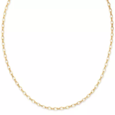 JamesAvery_NK-1003-467113.webp