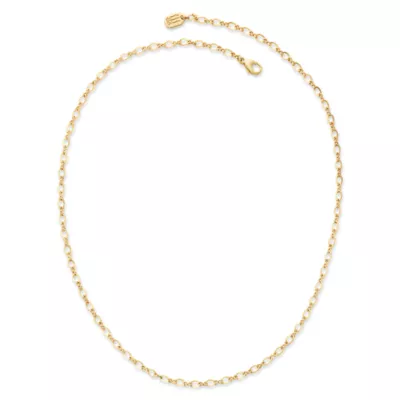 JamesAvery_NK-1003-467113_alt01.webp
