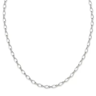 JamesAvery_NK-1003-733373.webp