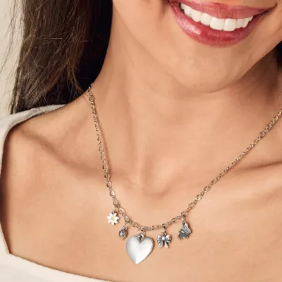 JamesAvery_NK-1003-733373_ONF.webp