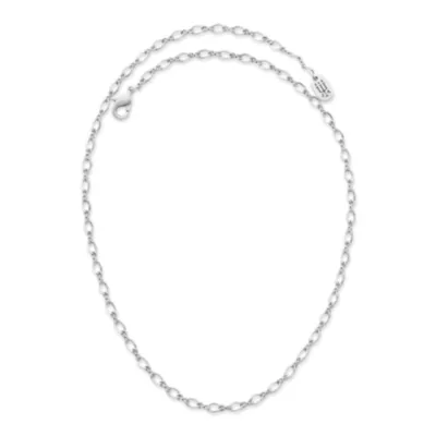 JamesAvery_NK-1003-733373_alt01.webp