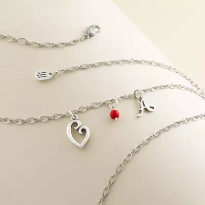 JamesAvery_NK-1003-733373_altS.webp