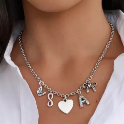JamesAvery_NK-1011-414707_ONF.webp