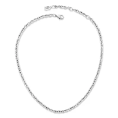JamesAvery_NK-1011-414707_alt01.webp