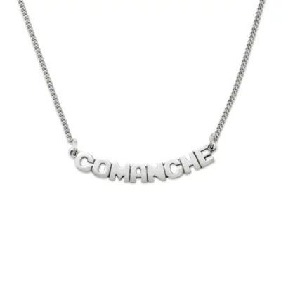JamesAvery_NK-12-155875.webp