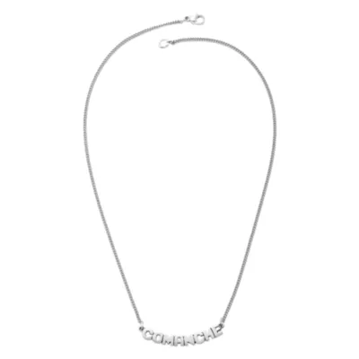 JamesAvery_NK-12-155875_alt01.webp