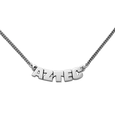 JamesAvery_NK-14-976683.webp
