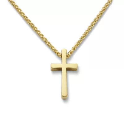 JamesAvery_NK-184-773972.webp