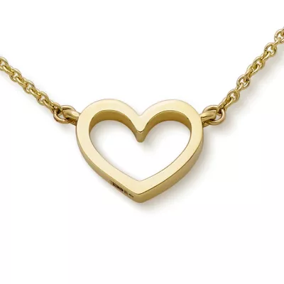 JamesAvery_NK-185-279747.webp