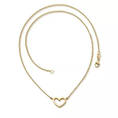 JamesAvery_NK-185-279747_alt01.webp