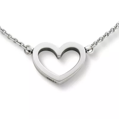 JamesAvery_NK-185-723575.webp