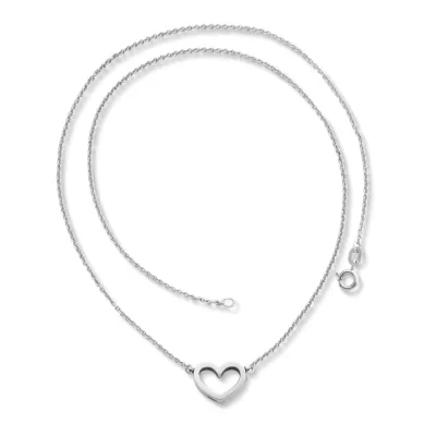 JamesAvery_NK-185-723575_alt01.webp